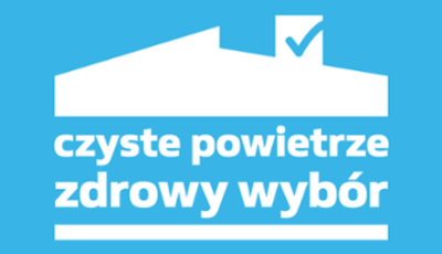 2czyste-powietrze-logo